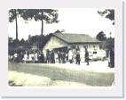 Zeltia, S.A